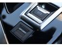 ＧＴライン　ブルーＨＤｉ　１オナ　衝突軽減　ＡＣＣ　ＢＳＭ　純正ディスプレイＡ　ＣａｒＰｌａｙ　ＢＴ　ワイヤレス充電　Ｂカメラ　コーナーＳ　半革　シートＨ　Ｐシート　ステアＳ　Ｐシフト　純１８インチＡＷ　純ドアバイザー　ＥＴＣ（46枚目）