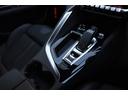 ＧＴライン　ブルーＨＤｉ　１オナ　衝突軽減　ＡＣＣ　ＢＳＭ　純正ディスプレイＡ　ＣａｒＰｌａｙ　ＢＴ　ワイヤレス充電　Ｂカメラ　コーナーＳ　半革　シートＨ　Ｐシート　ステアＳ　Ｐシフト　純１８インチＡＷ　純ドアバイザー　ＥＴＣ（47枚目）