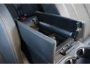 ＧＴライン　ブルーＨＤｉ　１オナ　衝突軽減　ＡＣＣ　ＢＳＭ　純正ディスプレイＡ　ＣａｒＰｌａｙ　ＢＴ　ワイヤレス充電　Ｂカメラ　コーナーＳ　半革　シートＨ　Ｐシート　ステアＳ　Ｐシフト　純１８インチＡＷ　純ドアバイザー　ＥＴＣ（50枚目）