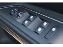 ＧＴライン　ブルーＨＤｉ　１オナ　衝突軽減　ＡＣＣ　ＢＳＭ　純正ディスプレイＡ　ＣａｒＰｌａｙ　ＢＴ　ワイヤレス充電　Ｂカメラ　コーナーＳ　半革　シートＨ　Ｐシート　ステアＳ　Ｐシフト　純１８インチＡＷ　純ドアバイザー　ＥＴＣ（52枚目）