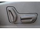 ＧＴライン　ブルーＨＤｉ　１オナ　衝突軽減　ＡＣＣ　ＢＳＭ　純正ディスプレイＡ　ＣａｒＰｌａｙ　ＢＴ　ワイヤレス充電　Ｂカメラ　コーナーＳ　半革　シートＨ　Ｐシート　ステアＳ　Ｐシフト　純１８インチＡＷ　純ドアバイザー　ＥＴＣ（53枚目）