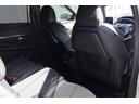 ＧＴライン　ブルーＨＤｉ　１オナ　衝突軽減　ＡＣＣ　ＢＳＭ　純正ディスプレイＡ　ＣａｒＰｌａｙ　ＢＴ　ワイヤレス充電　Ｂカメラ　コーナーＳ　半革　シートＨ　Ｐシート　ステアＳ　Ｐシフト　純１８インチＡＷ　純ドアバイザー　ＥＴＣ（54枚目）