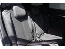 ＧＴライン　ブルーＨＤｉ　１オナ　衝突軽減　ＡＣＣ　ＢＳＭ　純正ディスプレイＡ　ＣａｒＰｌａｙ　ＢＴ　ワイヤレス充電　Ｂカメラ　コーナーＳ　半革　シートＨ　Ｐシート　ステアＳ　Ｐシフト　純１８インチＡＷ　純ドアバイザー　ＥＴＣ（55枚目）