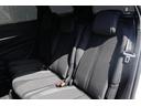 ＧＴライン　ブルーＨＤｉ　１オナ　衝突軽減　ＡＣＣ　ＢＳＭ　純正ディスプレイＡ　ＣａｒＰｌａｙ　ＢＴ　ワイヤレス充電　Ｂカメラ　コーナーＳ　半革　シートＨ　Ｐシート　ステアＳ　Ｐシフト　純１８インチＡＷ　純ドアバイザー　ＥＴＣ（56枚目）