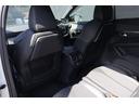 ＧＴライン　ブルーＨＤｉ　１オナ　衝突軽減　ＡＣＣ　ＢＳＭ　純正ディスプレイＡ　ＣａｒＰｌａｙ　ＢＴ　ワイヤレス充電　Ｂカメラ　コーナーＳ　半革　シートＨ　Ｐシート　ステアＳ　Ｐシフト　純１８インチＡＷ　純ドアバイザー　ＥＴＣ（57枚目）