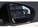 ＧＴライン　ブルーＨＤｉ　１オナ　衝突軽減　ＡＣＣ　ＢＳＭ　純正ディスプレイＡ　ＣａｒＰｌａｙ　ＢＴ　ワイヤレス充電　Ｂカメラ　コーナーＳ　半革　シートＨ　Ｐシート　ステアＳ　Ｐシフト　純１８インチＡＷ　純ドアバイザー　ＥＴＣ（62枚目）