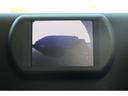 スポーツ　当店買取車両　クルコン　社外ナビ　地デジ　ＢＴ　ＣＤ／ＤＶＤ　Ｂカメラ　サイドカメラ　ステアＳ　ＬＥＤライト　Ｆ／Ｒフォグ　純正１８インチＡＷ　純正フロアマット　ＥＴＣ　リモコンキー　スペアキー１本（24枚目）