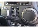 スポーツ　当店買取車両　クルコン　社外ナビ　地デジ　ＢＴ　ＣＤ／ＤＶＤ　Ｂカメラ　サイドカメラ　ステアＳ　ＬＥＤライト　Ｆ／Ｒフォグ　純正１８インチＡＷ　純正フロアマット　ＥＴＣ　リモコンキー　スペアキー１本（26枚目）
