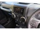 スポーツ　当店買取車両　クルコン　社外ナビ　地デジ　ＢＴ　ＣＤ／ＤＶＤ　Ｂカメラ　サイドカメラ　ステアＳ　ＬＥＤライト　Ｆ／Ｒフォグ　純正１８インチＡＷ　純正フロアマット　ＥＴＣ　リモコンキー　スペアキー１本（29枚目）
