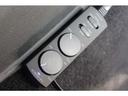 スポーツ　当店買取車両　クルコン　社外ナビ　地デジ　ＢＴ　ＣＤ／ＤＶＤ　Ｂカメラ　サイドカメラ　ステアＳ　ＬＥＤライト　Ｆ／Ｒフォグ　純正１８インチＡＷ　純正フロアマット　ＥＴＣ　リモコンキー　スペアキー１本（36枚目）