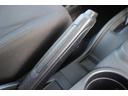 スポーツ　当店買取車両　クルコン　社外ナビ　地デジ　ＢＴ　ＣＤ／ＤＶＤ　Ｂカメラ　サイドカメラ　ステアＳ　ＬＥＤライト　Ｆ／Ｒフォグ　純正１８インチＡＷ　純正フロアマット　ＥＴＣ　リモコンキー　スペアキー１本（44枚目）