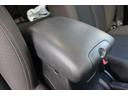 スポーツ　当店買取車両　クルコン　社外ナビ　地デジ　ＢＴ　ＣＤ／ＤＶＤ　Ｂカメラ　サイドカメラ　ステアＳ　ＬＥＤライト　Ｆ／Ｒフォグ　純正１８インチＡＷ　純正フロアマット　ＥＴＣ　リモコンキー　スペアキー１本（49枚目）