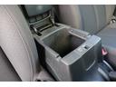 スポーツ　当店買取車両　クルコン　社外ナビ　地デジ　ＢＴ　ＣＤ／ＤＶＤ　Ｂカメラ　サイドカメラ　ステアＳ　ＬＥＤライト　Ｆ／Ｒフォグ　純正１８インチＡＷ　純正フロアマット　ＥＴＣ　リモコンキー　スペアキー１本（50枚目）