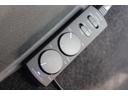 スポーツ　当店買取車両　クルコン　社外ナビ　地デジ　ＢＴ　ＣＤ／ＤＶＤ　Ｂカメラ　サイドカメラ　ステアＳ　ＬＥＤライト　Ｆ／Ｒフォグ　純正１８インチＡＷ　純正フロアマット　ＥＴＣ　リモコンキー　スペアキー１本（52枚目）