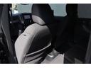 スポーツ　当店買取車両　クルコン　社外ナビ　地デジ　ＢＴ　ＣＤ／ＤＶＤ　Ｂカメラ　サイドカメラ　ステアＳ　ＬＥＤライト　Ｆ／Ｒフォグ　純正１８インチＡＷ　純正フロアマット　ＥＴＣ　リモコンキー　スペアキー１本（57枚目）