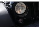 スポーツ　当店買取車両　クルコン　社外ナビ　地デジ　ＢＴ　ＣＤ／ＤＶＤ　Ｂカメラ　サイドカメラ　ステアＳ　ＬＥＤライト　Ｆ／Ｒフォグ　純正１８インチＡＷ　純正フロアマット　ＥＴＣ　リモコンキー　スペアキー１本（60枚目）