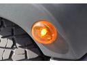 スポーツ　当店買取車両　クルコン　社外ナビ　地デジ　ＢＴ　ＣＤ／ＤＶＤ　Ｂカメラ　サイドカメラ　ステアＳ　ＬＥＤライト　Ｆ／Ｒフォグ　純正１８インチＡＷ　純正フロアマット　ＥＴＣ　リモコンキー　スペアキー１本（62枚目）