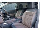 修復歴(事故歴)のある車は販売致しません!約2000項目に及ぶ徹底した検査を実施しており、車両のあらゆる情報・状態を開示致します!気軽にお問い合わせください!