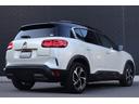 LIBERALAはガリバーグループですから、下取車も高額査定をお約束いたします。全国どこでも対応可能です。