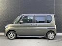 修復歴(事故歴)のある車は販売致しません!※当社基準による調査の結果、修復歴車と判断された車両は一部店舗を除き、販売を行なっておりません。万一、納車時に修復歴があった場合にはご契約の解除等に応じます