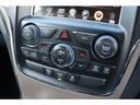 ラレード　当店買取車両　クルコン　純正ナビ　ＣＤ　Ｂｌｕｅｔｏｏｔｈ　ＵＳＢ　地デジ　Ｂカメラ　Ｓカメラ　Ｆカメラ　パワーシートパドルシＳ　ステアＳ　Ａライト　Ｓステップ　純１８ＡＷ　社外ドラレコ　ＥＴＣ（21枚目）