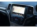 ラレード　当店買取車両　クルコン　純正ナビ　ＣＤ　Ｂｌｕｅｔｏｏｔｈ　ＵＳＢ　地デジ　Ｂカメラ　Ｓカメラ　Ｆカメラ　パワーシートパドルシＳ　ステアＳ　Ａライト　Ｓステップ　純１８ＡＷ　社外ドラレコ　ＥＴＣ（22枚目）
