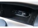 ラレード　当店買取車両　クルコン　純正ナビ　ＣＤ　Ｂｌｕｅｔｏｏｔｈ　ＵＳＢ　地デジ　Ｂカメラ　Ｓカメラ　Ｆカメラ　パワーシートパドルシＳ　ステアＳ　Ａライト　Ｓステップ　純１８ＡＷ　社外ドラレコ　ＥＴＣ（23枚目）