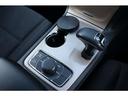 ラレード　当店買取車両　クルコン　純正ナビ　ＣＤ　Ｂｌｕｅｔｏｏｔｈ　ＵＳＢ　地デジ　Ｂカメラ　Ｓカメラ　Ｆカメラ　パワーシートパドルシＳ　ステアＳ　Ａライト　Ｓステップ　純１８ＡＷ　社外ドラレコ　ＥＴＣ（24枚目）