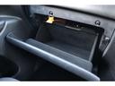 ラレード　当店買取車両　クルコン　純正ナビ　ＣＤ　Ｂｌｕｅｔｏｏｔｈ　ＵＳＢ　地デジ　Ｂカメラ　Ｓカメラ　Ｆカメラ　パワーシートパドルシＳ　ステアＳ　Ａライト　Ｓステップ　純１８ＡＷ　社外ドラレコ　ＥＴＣ（26枚目）