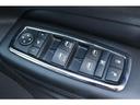 ラレード　当店買取車両　クルコン　純正ナビ　ＣＤ　Ｂｌｕｅｔｏｏｔｈ　ＵＳＢ　地デジ　Ｂカメラ　Ｓカメラ　Ｆカメラ　パワーシートパドルシＳ　ステアＳ　Ａライト　Ｓステップ　純１８ＡＷ　社外ドラレコ　ＥＴＣ（34枚目）
