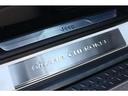 ラレード　当店買取車両　クルコン　純正ナビ　ＣＤ　Ｂｌｕｅｔｏｏｔｈ　ＵＳＢ　地デジ　Ｂカメラ　Ｓカメラ　Ｆカメラ　パワーシートパドルシＳ　ステアＳ　Ａライト　Ｓステップ　純１８ＡＷ　社外ドラレコ　ＥＴＣ（38枚目）