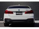 ５３０ｉ　Ｍスポーツ　当店買取車両　インテリジェントＳ　ＡＣＣ　ＢＳＭ　純ナビ　ＴＶ　ＢＴ　３６０°　コーナーＳ　黒革　全席シートＨ　Ｐシート　ステアＳ　Ｐシフト　ＬＥＤ　Ａハイビーム　純正１９インチＡＷ　ＥＴＣ　ドラレコ（21枚目）