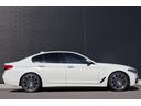５３０ｉ　Ｍスポーツ　当店買取車両　インテリジェントＳ　ＡＣＣ　ＢＳＭ　純ナビ　ＴＶ　ＢＴ　３６０°　コーナーＳ　黒革　全席シートＨ　Ｐシート　ステアＳ　Ｐシフト　ＬＥＤ　Ａハイビーム　純正１９インチＡＷ　ＥＴＣ　ドラレコ（23枚目）