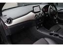 Ｂクラス 　ＲＳＰ　ＡＣＣ　パナメリカーナグリル　純ナビ　ＣａｒＰｌａｙ　地デジ　ＢＴ　Ｂカメラ　コーナーＳ　半革　シートＨ　Ｐシート　ＬＥＤ　Ａハイビーム　ステアＳ　Ｐシフト　純１７インチＡＷ　ドラレコ　ＥＴＣ（5枚目）