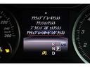　ＲＳＰ　ＡＣＣ　パナメリカーナグリル　純ナビ　ＣａｒＰｌａｙ　地デジ　ＢＴ　Ｂカメラ　コーナーＳ　半革　シートＨ　Ｐシート　ＬＥＤ　Ａハイビーム　ステアＳ　Ｐシフト　純１７インチＡＷ　ドラレコ　ＥＴＣ（21枚目）