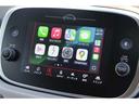 クロス 衝突軽減 ACC BSM 純正ディスプレイA CarPlay BT Bカメラ コーナーS 黒革 シートH Pシート ステアS Pシフト LED Aハイビーム 社外17インチAW ETC ドラレコ(22枚目)
