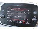 クロス 衝突軽減 ACC BSM 純正ディスプレイA CarPlay BT Bカメラ コーナーS 黒革 シートH Pシート ステアS Pシフト LED Aハイビーム 社外17インチAW ETC ドラレコ(24枚目)