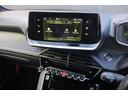 ＧＴ　１オーナー　ＡＣＣ　ＢＳＭ　純正ディスプレイＡ　ＣａｒＰｌａｙ　ＢＴ　ワイヤレス充電　Ｂカメラ　半革　シートＨ　ステアＳ　Ｐシフト　ＬＥＤ　Ａライト　アンビエントライト　純正１７インチＡＷ　ＥＴＣ（41枚目）