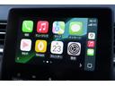インテンス　ＡＣＣ　ＢＳＭ　純正ディスプレイＡ（社外ナビ搭載）ＣａｒＰｌａｙ　ＤＴＶ　ＢＴ　３６０°カメラ　黒半革　シートＨ　ステアリングＨ　ステアＳ　Ｐシフト　Ａライト　純正１８インチＡＷ　社外ドラレコ　ＥＴＣ（33枚目）