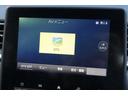 インテンス　ＡＣＣ　ＢＳＭ　純正ディスプレイＡ（社外ナビ搭載）ＣａｒＰｌａｙ　ＤＴＶ　ＢＴ　３６０°カメラ　黒半革　シートＨ　ステアリングＨ　ステアＳ　Ｐシフト　Ａライト　純正１８インチＡＷ　社外ドラレコ　ＥＴＣ（37枚目）