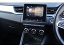 インテンス　ＡＣＣ　ＢＳＭ　純正ディスプレイＡ（社外ナビ搭載）ＣａｒＰｌａｙ　ＤＴＶ　ＢＴ　３６０°カメラ　黒半革　シートＨ　ステアリングＨ　ステアＳ　Ｐシフト　Ａライト　純正１８インチＡＷ　社外ドラレコ　ＥＴＣ（40枚目）