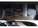 Ｒ－スポーツ　衝突軽減　ＡＣＣ　ＢＳＭ　ＭＥＲＩＤＩＡＮサウンド　純正ナビ　ＣａｒＰｌａｙ　地デジ　ＢＴ　ＣＤ／ＤＶＤ　３６０°　半革　シートＨ　Ｐシート　ステアＨ　ステアＳ　Ａハイビーム　純１９インチＡＷ　ＥＴＣ（33枚目）