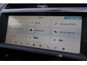 Ｒ－スポーツ　衝突軽減　ＡＣＣ　ＢＳＭ　ＭＥＲＩＤＩＡＮサウンド　純正ナビ　ＣａｒＰｌａｙ　地デジ　ＢＴ　ＣＤ／ＤＶＤ　３６０°　半革　シートＨ　Ｐシート　ステアＨ　ステアＳ　Ａハイビーム　純１９インチＡＷ　ＥＴＣ（38枚目）