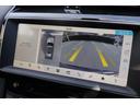Ｒ－スポーツ　衝突軽減　ＡＣＣ　ＢＳＭ　ＭＥＲＩＤＩＡＮサウンド　純正ナビ　ＣａｒＰｌａｙ　地デジ　ＢＴ　ＣＤ／ＤＶＤ　３６０°　半革　シートＨ　Ｐシート　ステアＨ　ステアＳ　Ａハイビーム　純１９インチＡＷ　ＥＴＣ（41枚目）