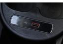 1.2 ポップ 禁煙車 保証書 取扱説明書 純正ディスプレイオーディオ AppleCarPlay Bluetooth USB 赤革Sカバー ハロゲンライト リアフォグ ステアS 社外フロアマット ETC リモコンキー(43枚目)