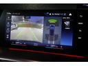 ２１８ｄアクティブツアラー　Ｍスポーツ　禁煙　ＡＣＣ　ＢＳＭ　純正ナビ　ＣａｒＰｌａｙ　ＢＴ　３６０°　コーナーＳ　ワイヤレス充電　半革　シートＨ　Ｐシート　Ｐシフト　ステアＳ　ＬＥＤ　Ａハイビーム　純正１７インチＡＷ　ミラー一体型ＥＴＣ（35枚目）