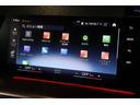 ２１８ｄアクティブツアラー　Ｍスポーツ　禁煙　ＡＣＣ　ＢＳＭ　純正ナビ　ＣａｒＰｌａｙ　ＢＴ　３６０°　コーナーＳ　ワイヤレス充電　半革　シートＨ　Ｐシート　Ｐシフト　ステアＳ　ＬＥＤ　Ａハイビーム　純正１７インチＡＷ　ミラー一体型ＥＴＣ（36枚目）