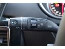 Ｇ３５０ｄ　ＡＣＣ　ＢＳＭ　ＳＲ　純ナビ　地デジ　Ｂｌｕｅｔｏｏｔｈ　Ｂカメラ　コーナーＳ　黒革　全席シートＨ　Ｐシート　Ａライト　ステアＳ　Ｐシフト　純正１８インチＡＷ　ドラレコ付デジタルインナーミラー　ＥＴＣ（28枚目）
