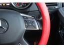 Ｇ３５０ｄ　ＡＣＣ　ＢＳＭ　ＳＲ　純ナビ　地デジ　Ｂｌｕｅｔｏｏｔｈ　Ｂカメラ　コーナーＳ　黒革　全席シートＨ　Ｐシート　Ａライト　ステアＳ　Ｐシフト　純正１８インチＡＷ　ドラレコ付デジタルインナーミラー　ＥＴＣ（31枚目）