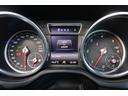 Ｇ３５０ｄ　ＡＣＣ　ＢＳＭ　ＳＲ　純ナビ　地デジ　Ｂｌｕｅｔｏｏｔｈ　Ｂカメラ　コーナーＳ　黒革　全席シートＨ　Ｐシート　Ａライト　ステアＳ　Ｐシフト　純正１８インチＡＷ　ドラレコ付デジタルインナーミラー　ＥＴＣ（32枚目）